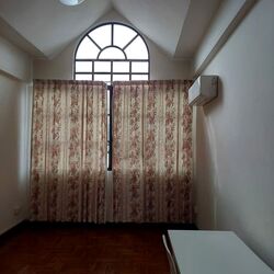 E7 Lodge (D14), Apartment #580417661
